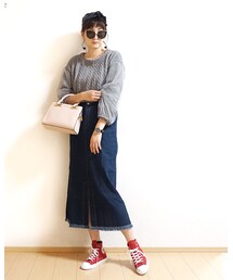 別ver | 雑貨/ホビー