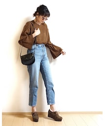 謎ポーズ🤔 | 雑貨/ホビー