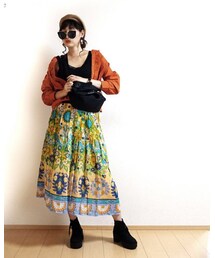 正面ver | 雑貨/ホビー