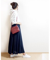 横ver | 雑貨/ホビー