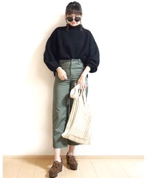 前向き | 雑貨/ホビー