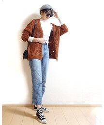 別ver♡ | 雑貨/ホビー