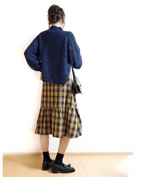 後ろ姿ver | 雑貨/ホビー