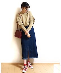 別ver | 雑貨/ホビー