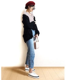 別ver | 雑貨/ホビー