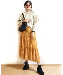 別ver | 雑貨/ホビー