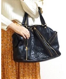 Marc by Marc Jacobs | バッグ