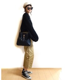 横ver♡ | 雑貨/ホビー