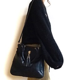 Tiffee SELECT | バッグ