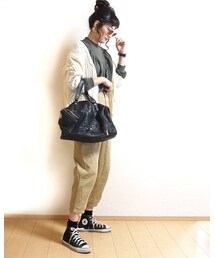 横ver♡ | 雑貨/ホビー