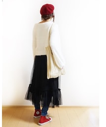 後ろver | 雑貨/ホビー