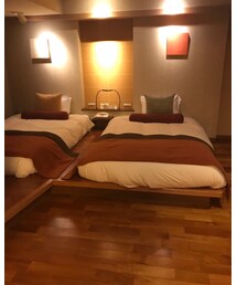 箱根宿① | 雑貨/ホビー