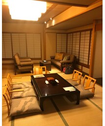 箱根宿② | 雑貨/ホビー