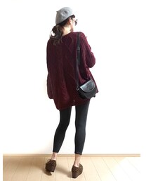 後ろver | 雑貨/ホビー