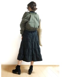 後ろver | 雑貨/ホビー