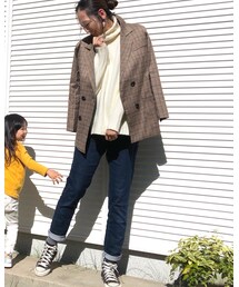 撮影に入ってくる人w | その他