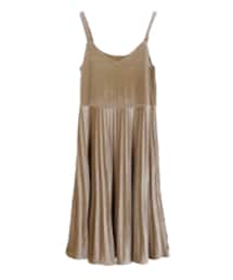 Tiffee SELECT | ワンピース/ドレス