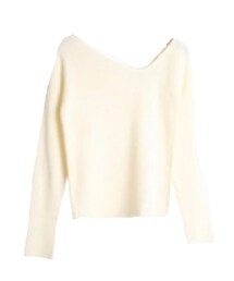 Tiffee SELECT | ニット/セーター