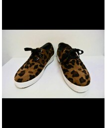 DEICY | シューズ