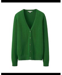 UNIQLO | カーディガン/ボレロ