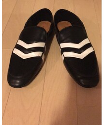 ZARA | その他シューズ