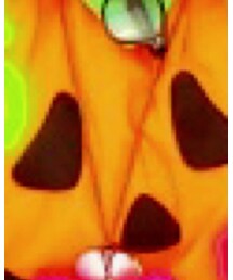 クレアーズ | その他