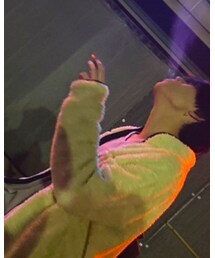 BURBERRY | ニット/セーター