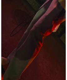 FOREVER 21 | スウェットパンツ