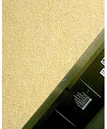 VINTAGE | ジャケット/アウター