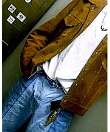 UNIQLO | Tシャツ/カットソー