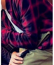 fuct | シャツ/ブラウス