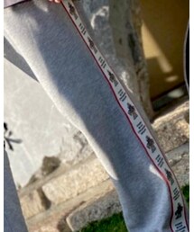 GU | スウェットパンツ