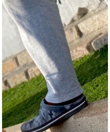 crocs | サンダル