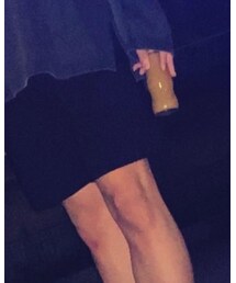 GU | その他パンツ