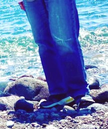 Levi's | デニムパンツ