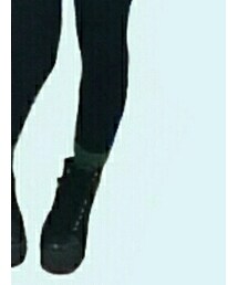 アディマウス🐹 | スニーカー