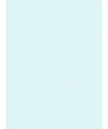 お子との面会 | その他