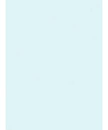 授乳スタイル | その他