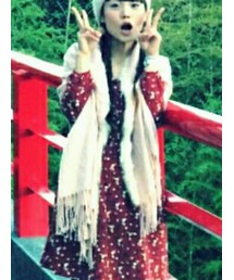 OLIVE des OLIVE | ワンピース