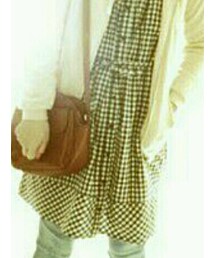 earth | パーカー