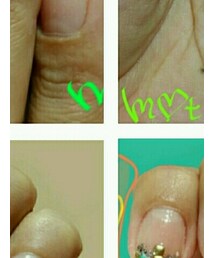 selfフレンチ | その他