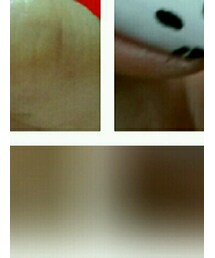 イビツなキティちゃん | その他