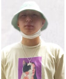 KANGOL | ハット