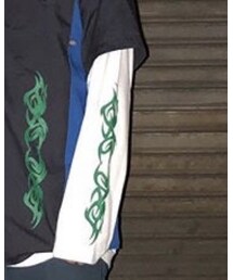 ATTACK STORE | Tシャツ/カットソー
