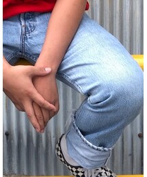 Levi's | デニムパンツ