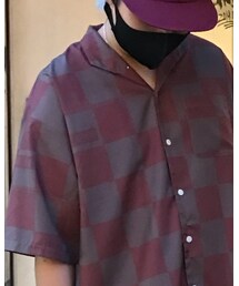 Evisen Skateboards | シャツ/ブラウス
