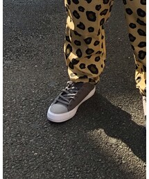 statefoorwear | スニーカー