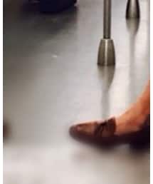 H by Hudson | シューズ