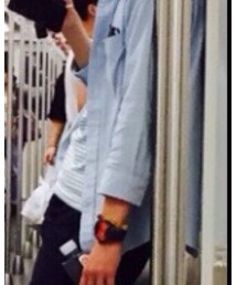 MUJI Labo | シャツ/ブラウス