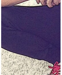 GU | その他パンツ